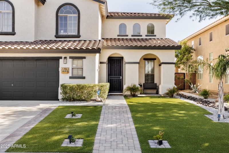 Front_of_Home_Photo_2