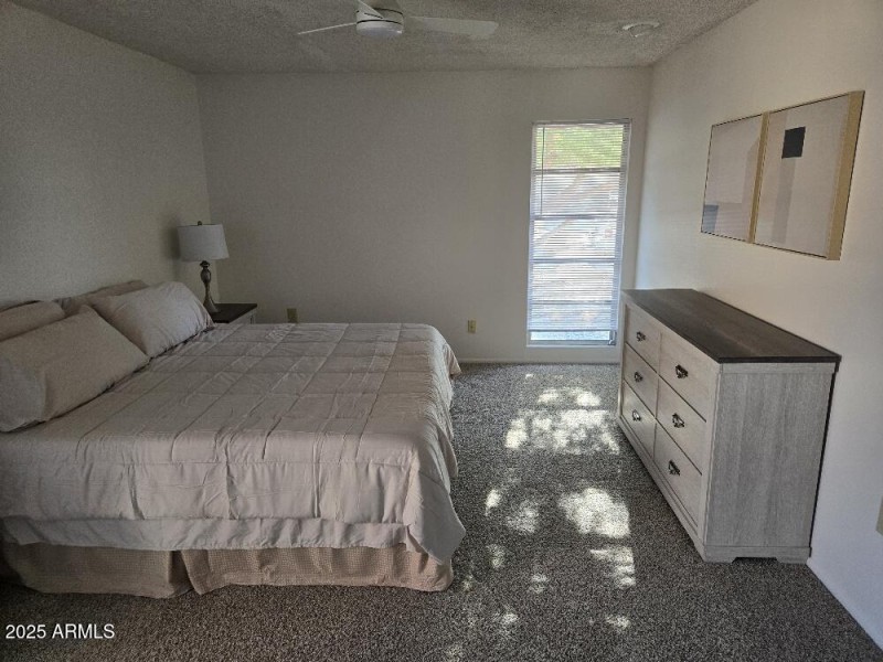 20250915_163351_resized