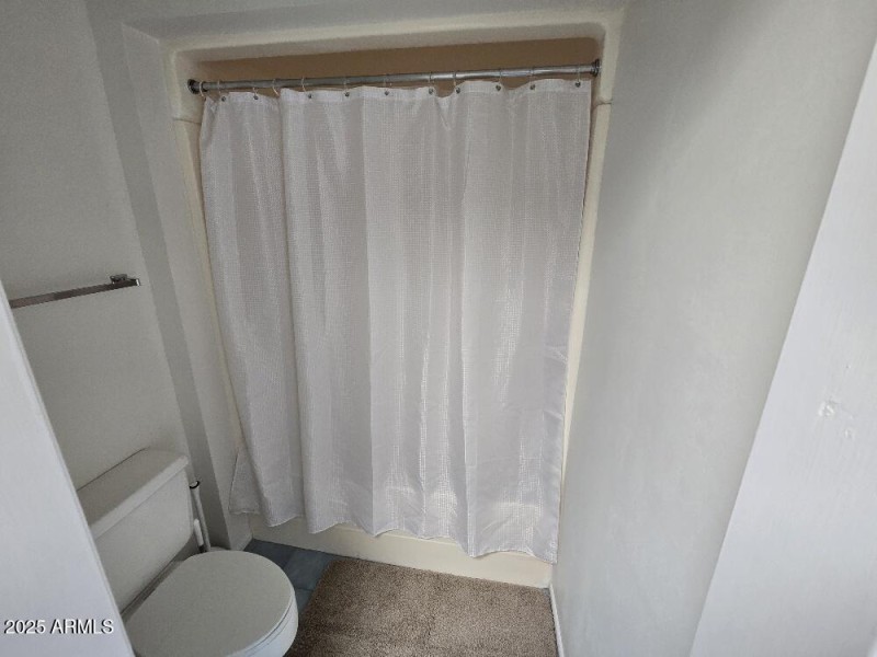 20250915_163407_resized