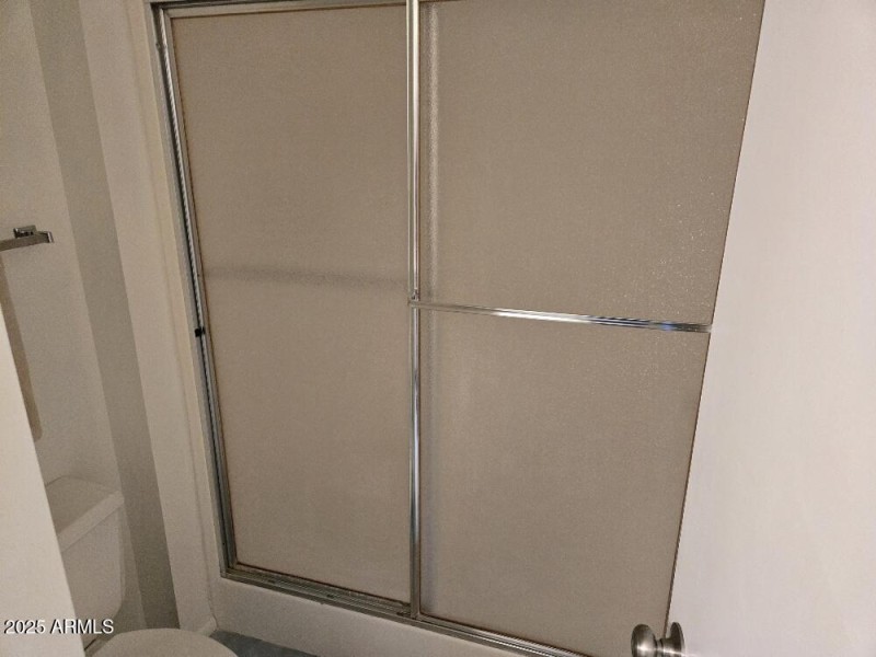 20250915_163444_resized