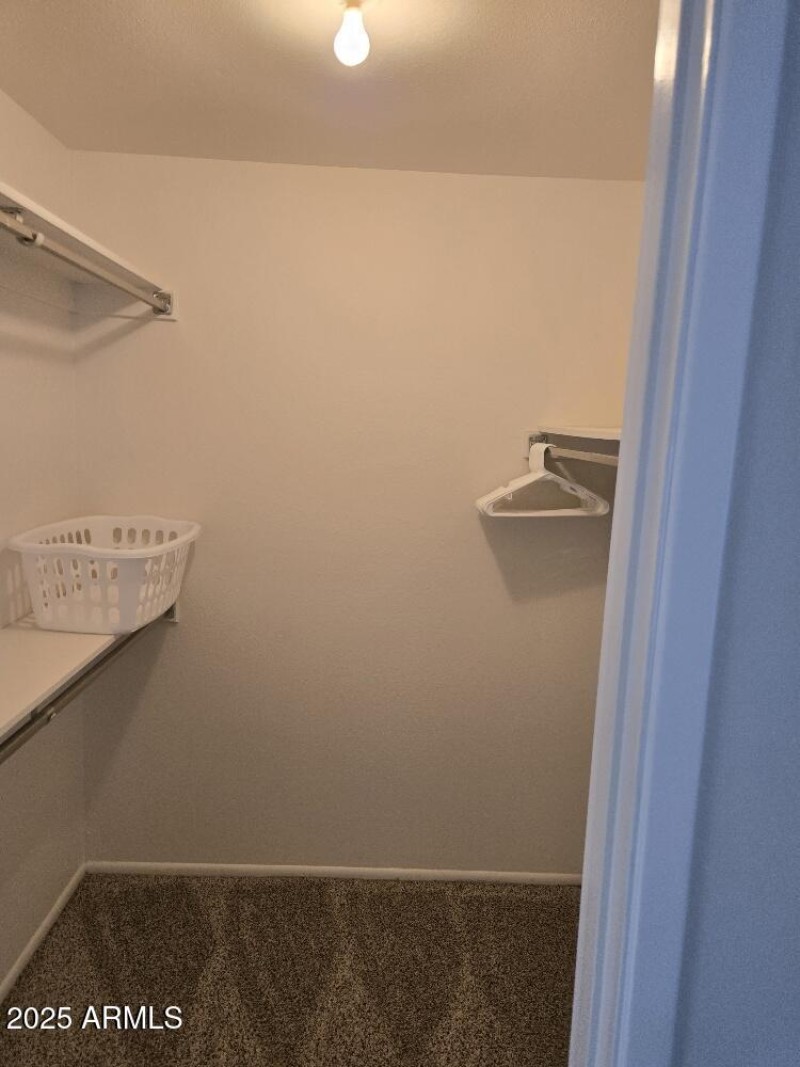 20250915_163516_resized