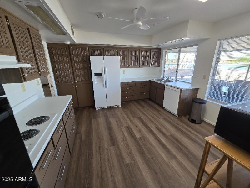 20250915_163641_resized