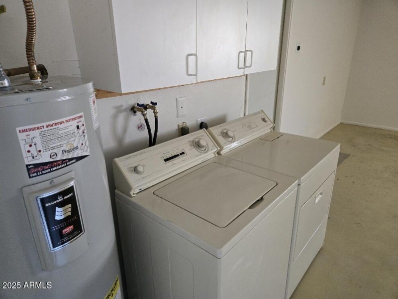 20250915_163756_resized