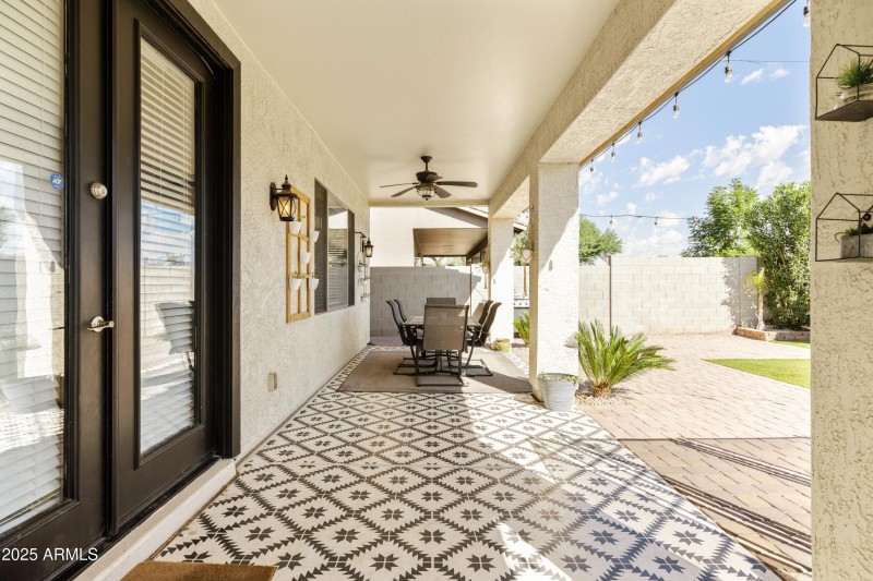 Back_Patio_Photo_1