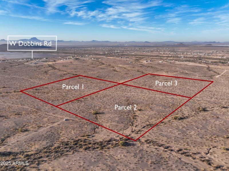 Parcels 1,2,3 (2)