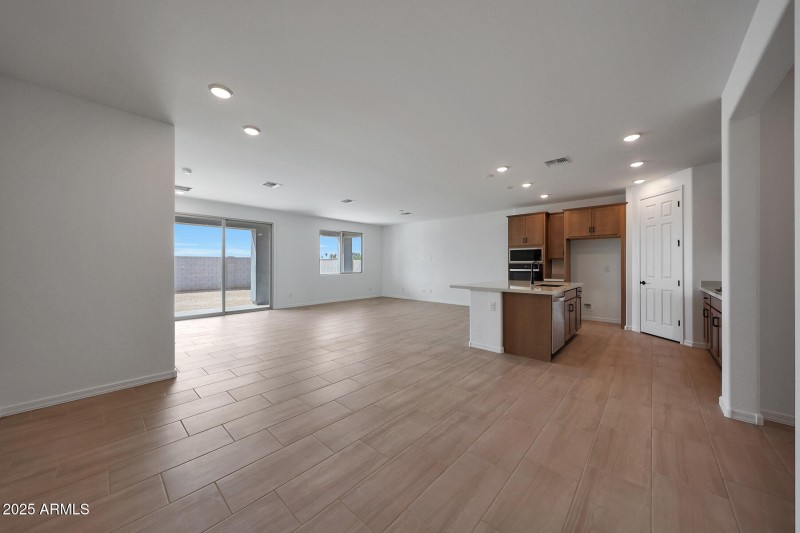 PHX_Landmarke_Lot 1066_Azure_779_Dining