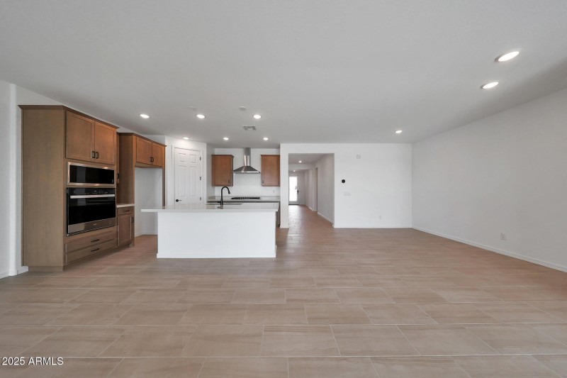 PHX_Landmarke_Lot 1066_Azure_779_Kitchen