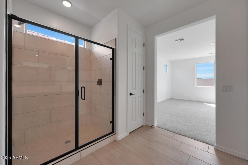 PHX_Landmarke_Lot 1066_Azure_779_ownersh