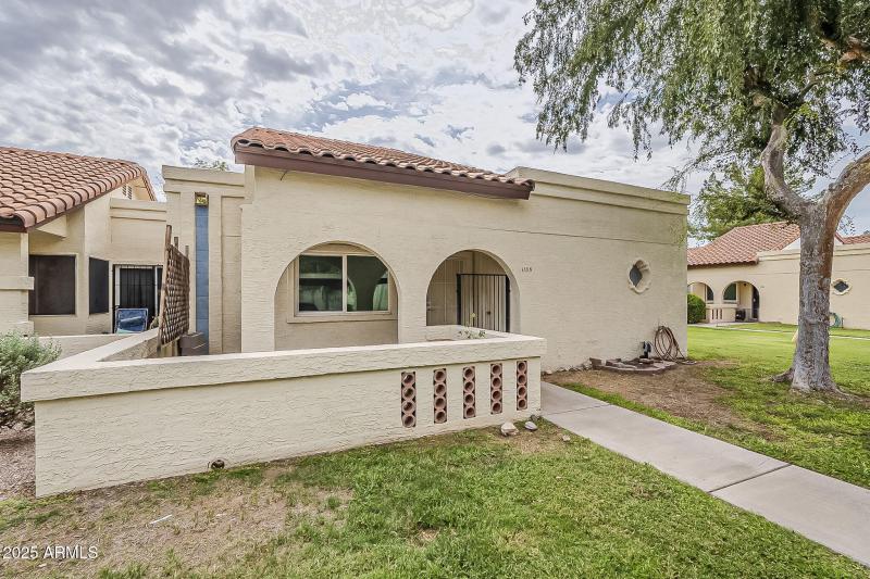 3-web-or-mls-Evergreen-3