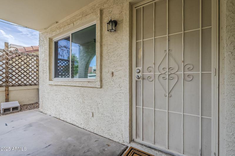 5-web-or-mls-Evergreen-5