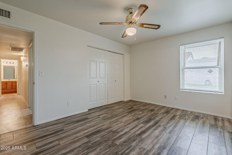 19-web-or-mls-Evergreen-19