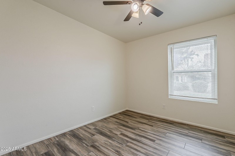 27-web-or-mls-Evergreen-27
