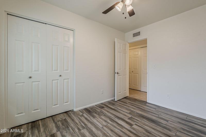 28-web-or-mls-Evergreen-28