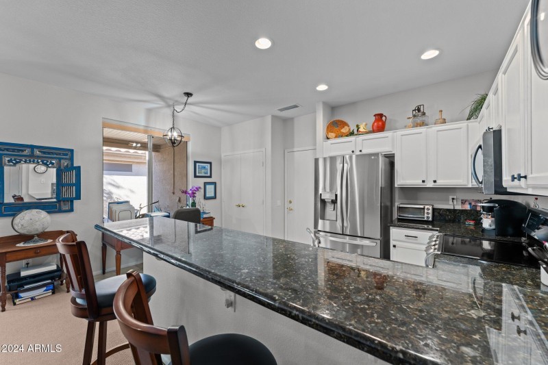 19558 N Desert Garden Dr