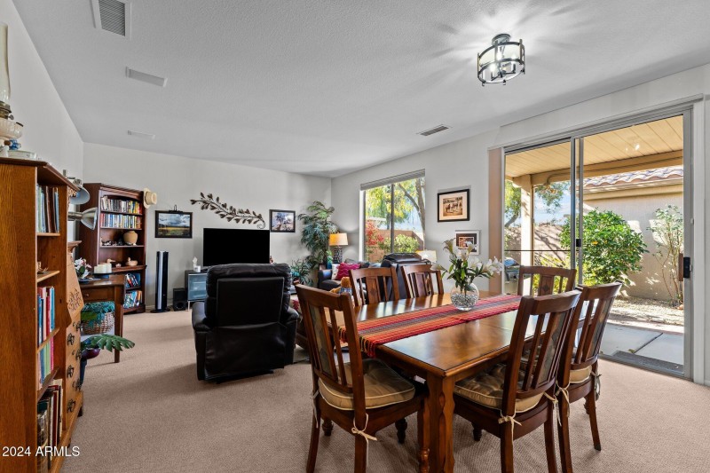 19558 N Desert Garden Dr