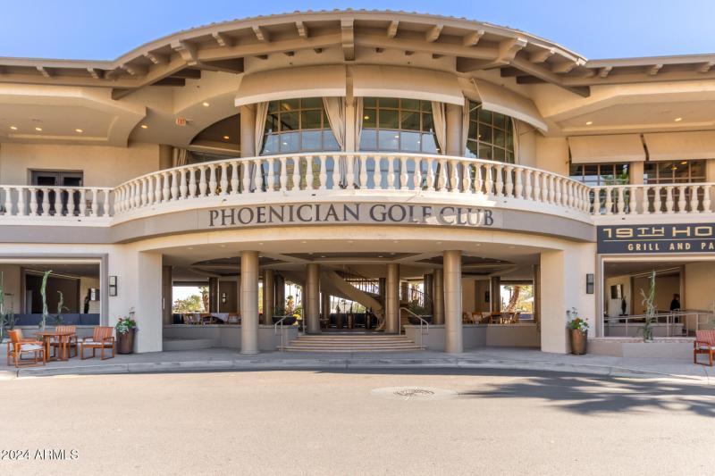 43 - Phoenician
