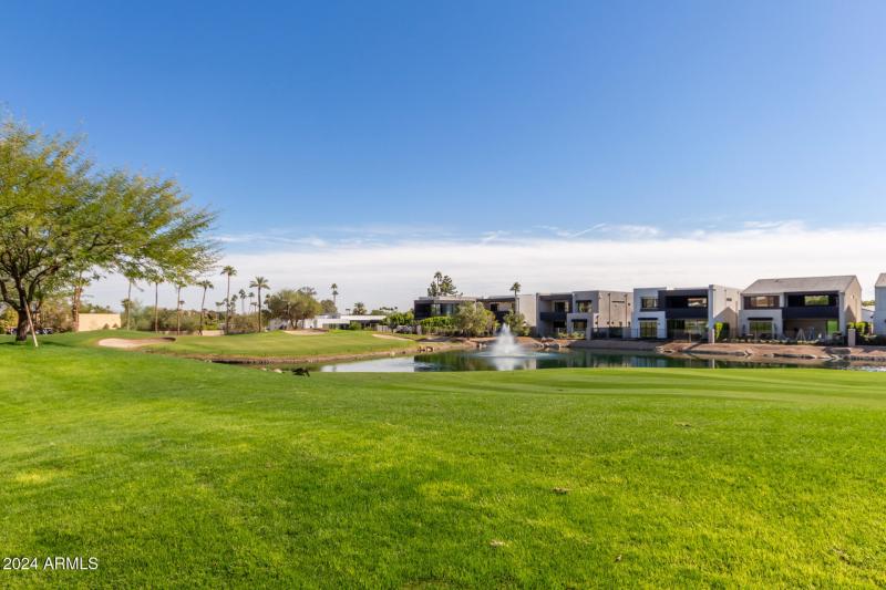 44 - Phoenician