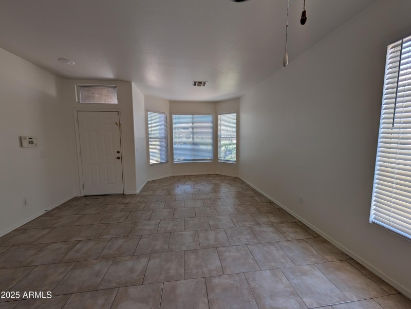 PXL_20250916_202701618