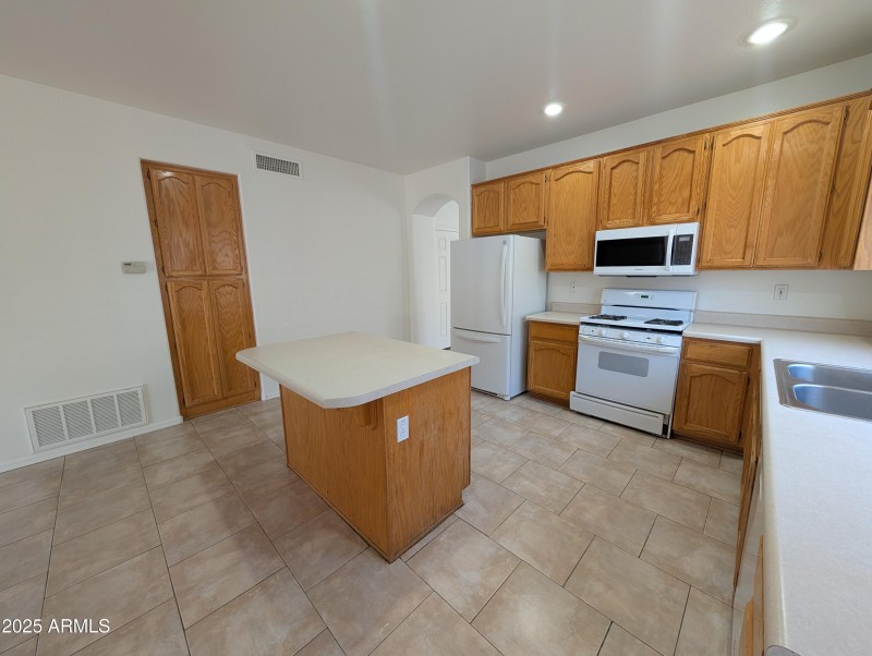 PXL_20250916_202759612