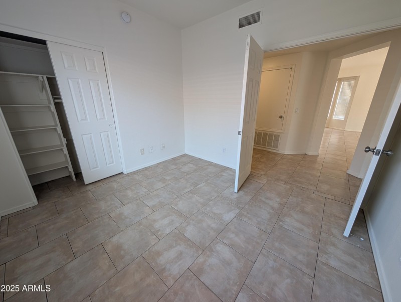 PXL_20250916_202920249