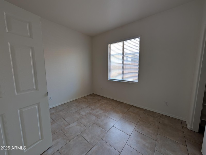 PXL_20250916_202933739