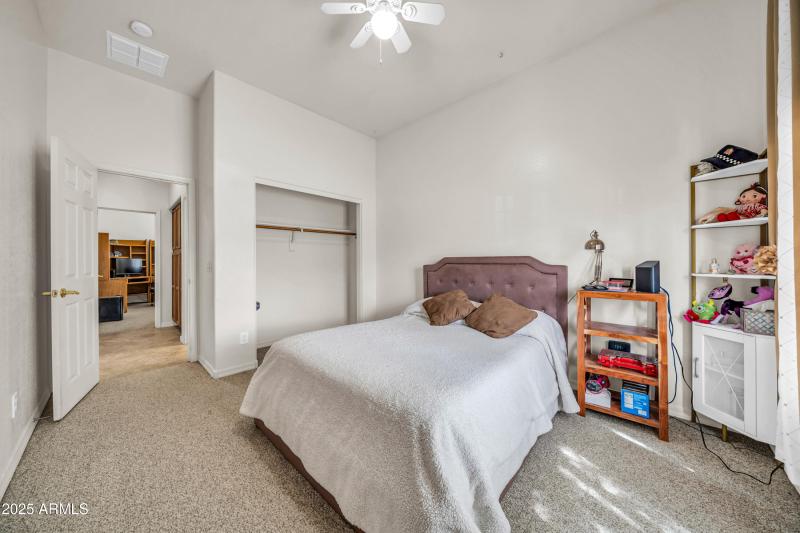 4314 W Summerside Road, Laveen