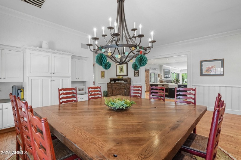 Perfect for Game Nights