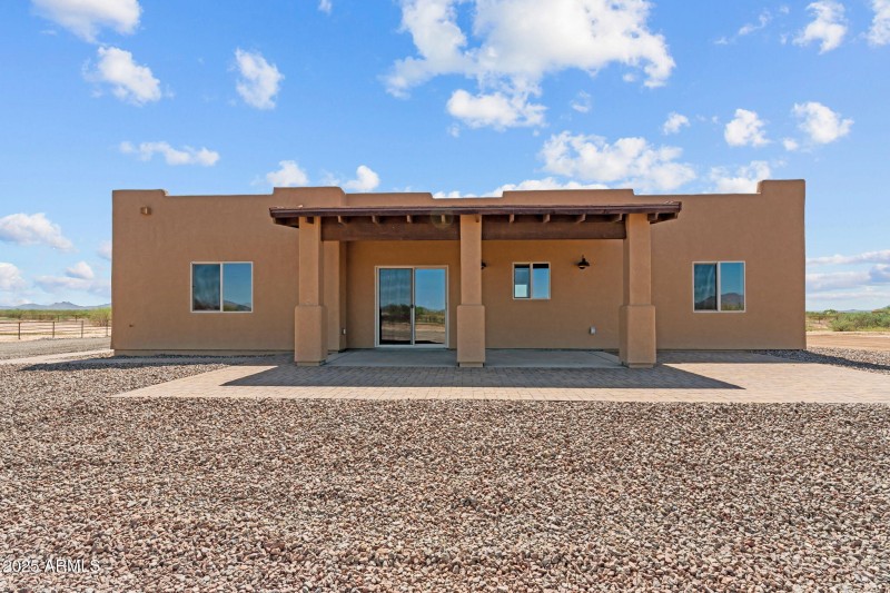 3-web-or-mls-DSC01845