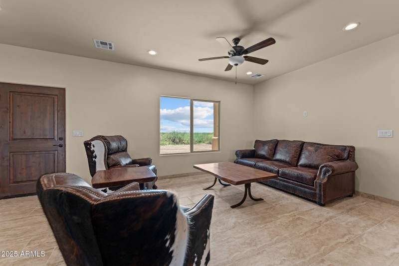 5-web-or-mls-DSC01857
