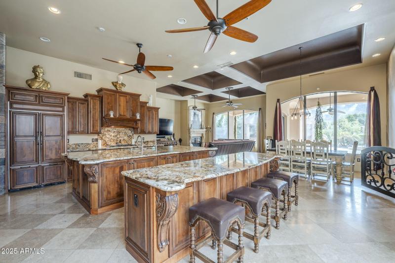 33-web-or-mls-Starflower-33
