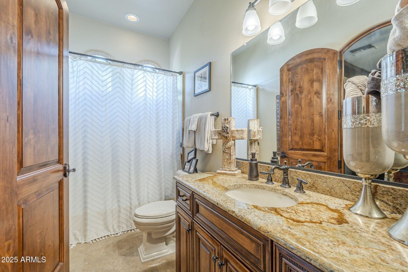 37-web-or-mls-Starflower-37