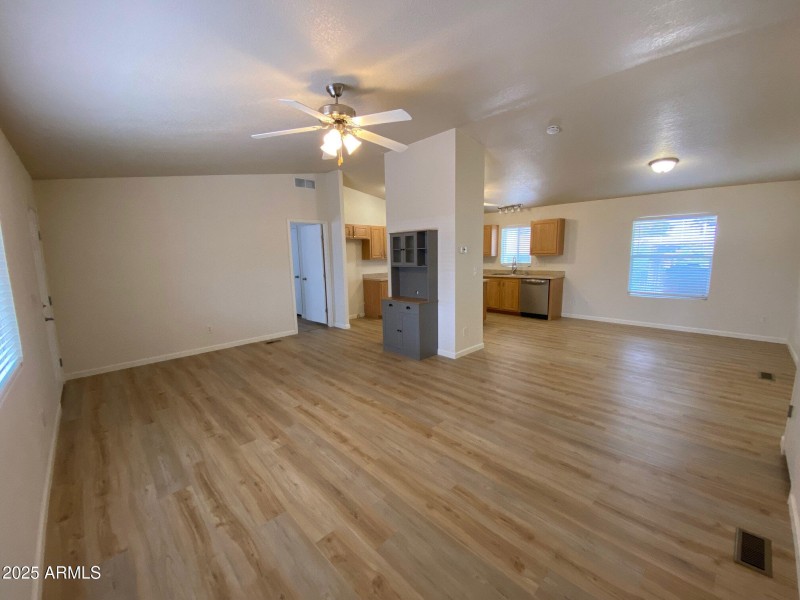09 living room