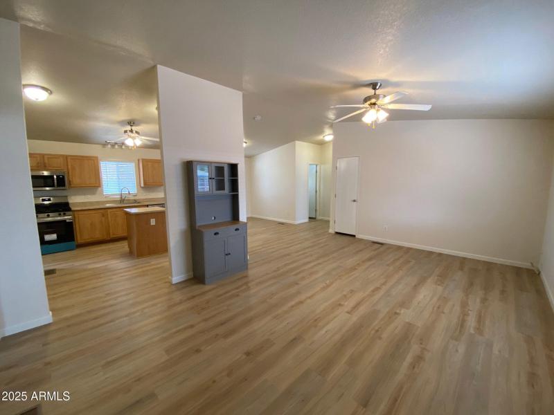 10 living room