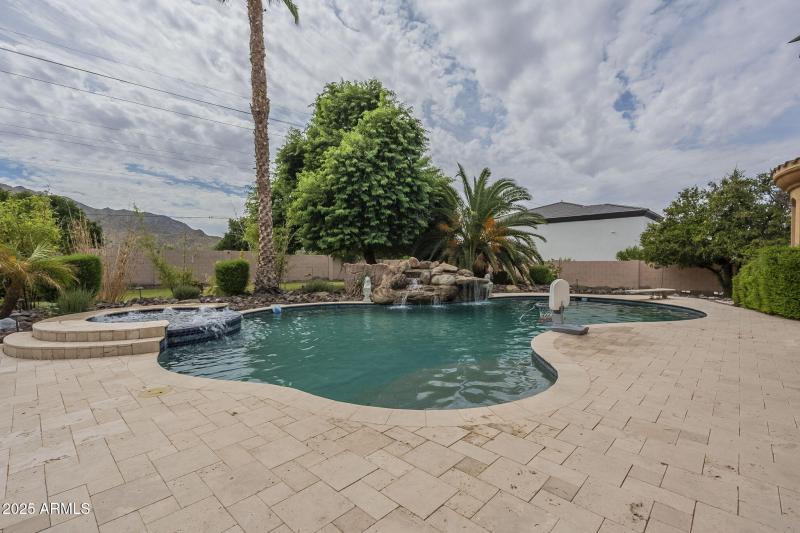 80-web-or-mls-Starflower-9