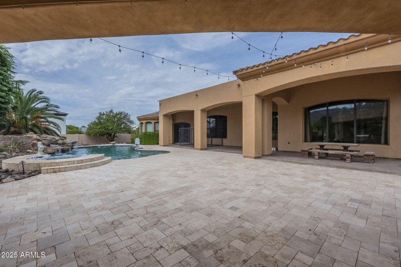 87-web-or-mls-Starflower-16