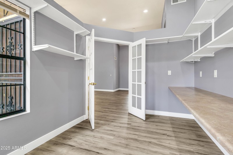 205 E Stacey Ln-37