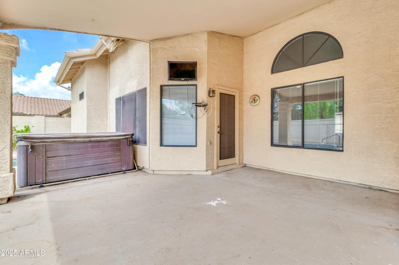 205 E Stacey Ln-42