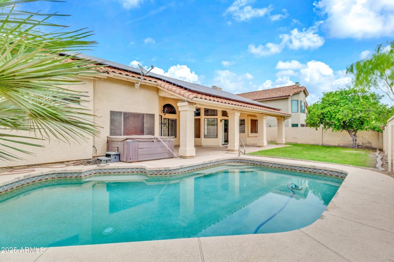 205 E Stacey Ln-44