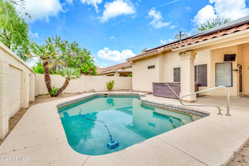 205 E Stacey Ln-45