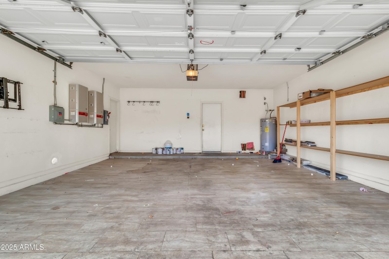 205 E Stacey Ln-50
