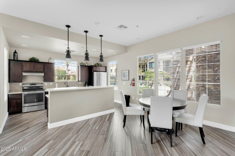 123-web-or-mls-Fulton Ranch Community-05