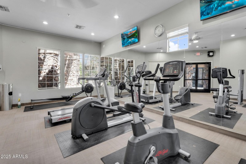 124-web-or-mls-Fulton Ranch Community-06