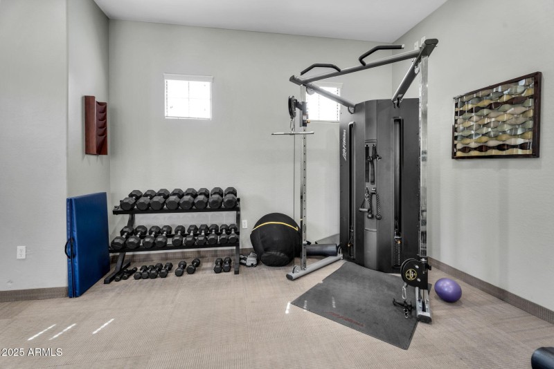 125-web-or-mls-Fulton Ranch Community-07