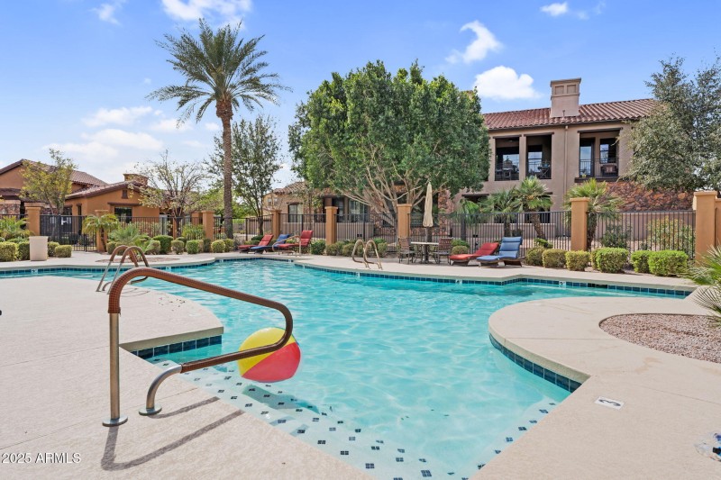 128-web-or-mls-Fulton Ranch Community-10