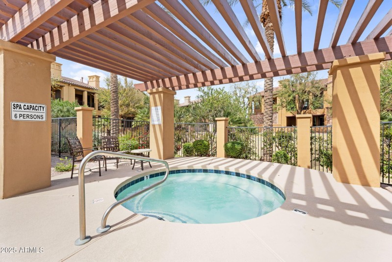 130-web-or-mls-Fulton Ranch Community-12