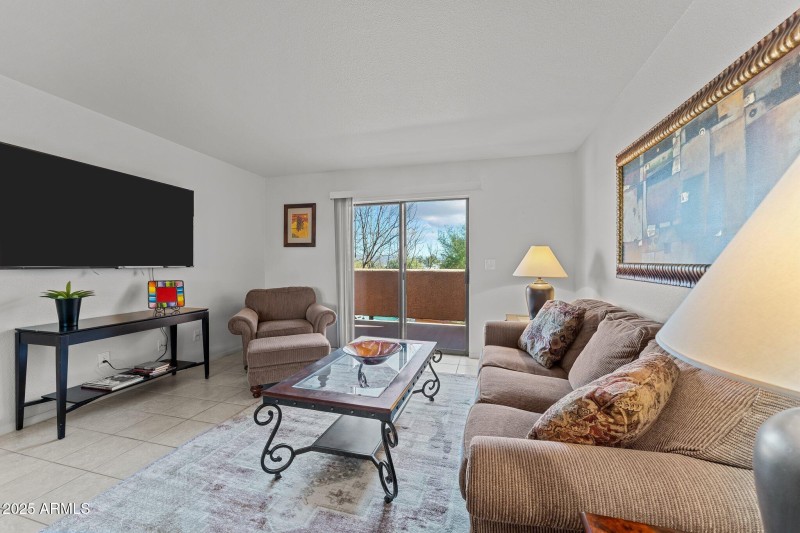 4-web-or-mls-DSC04354
