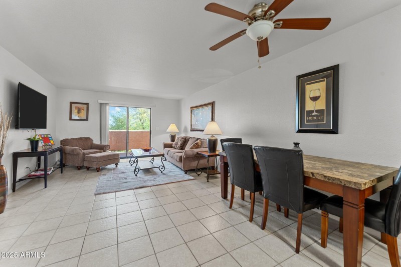 7-web-or-mls-DSC04319