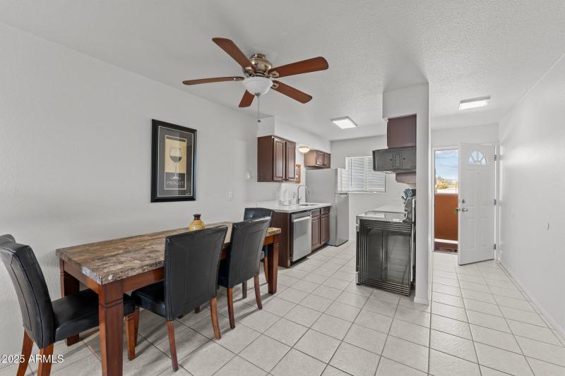 8-web-or-mls-DSC04324