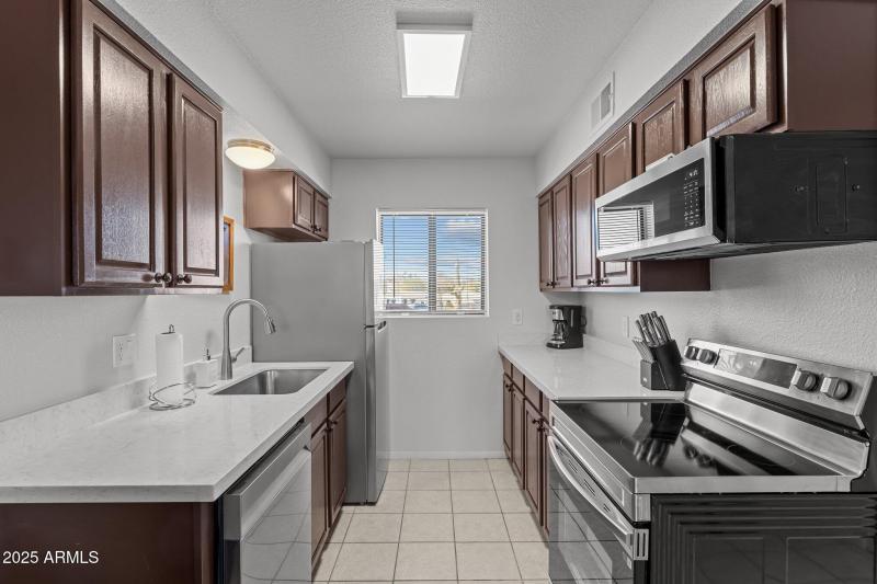 9-web-or-mls-DSC04329