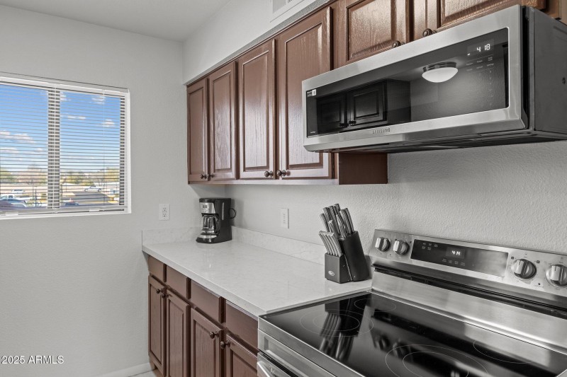 10-web-or-mls-DSC04334